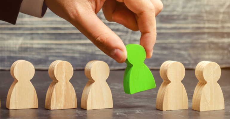 Funcional Health Tech anuncia chegada de novo diretor de BU