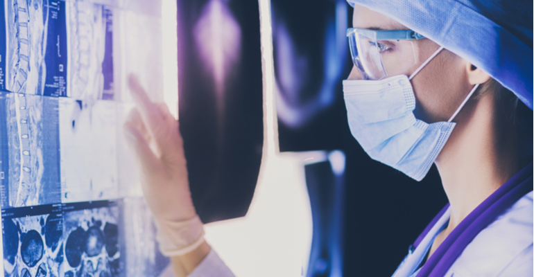 [E-book] PACs: Conheça as principais ferramentas de visualização ultra avançada