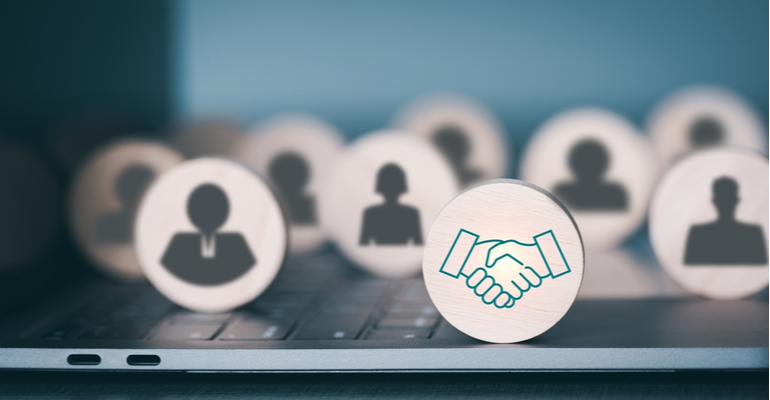 Unimed fecha parceria com a Abstartups