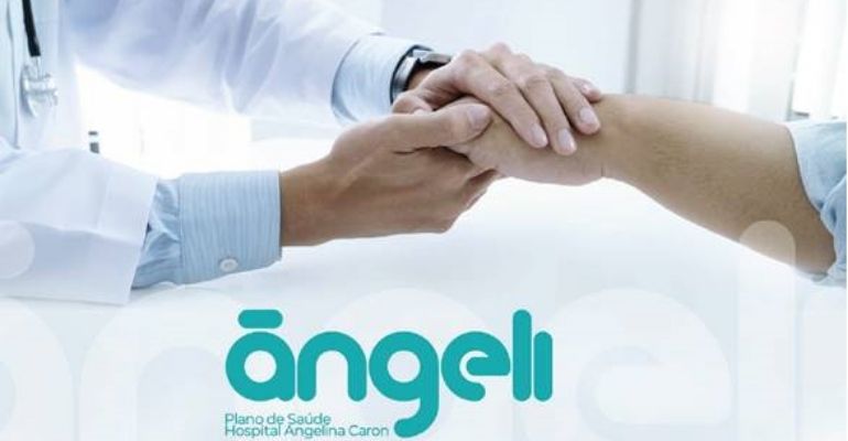 Hospital Angelina Caron lança plano de saúde