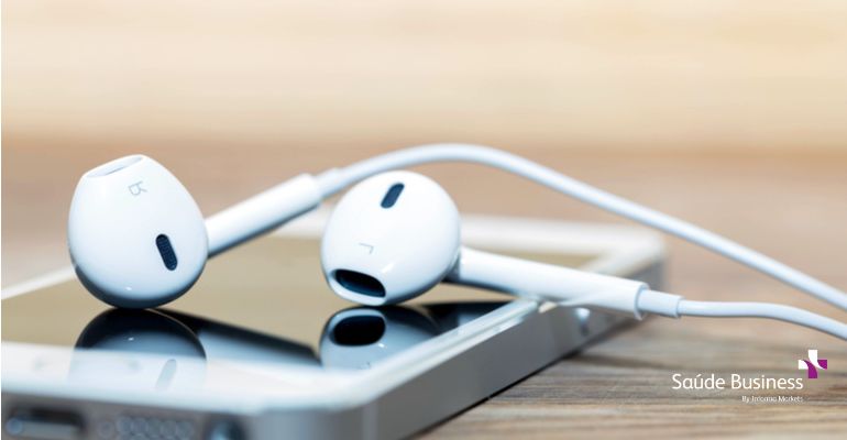 Psiquiatria intervencionista contra depressão: novo episódio do Podcast Saúde Business