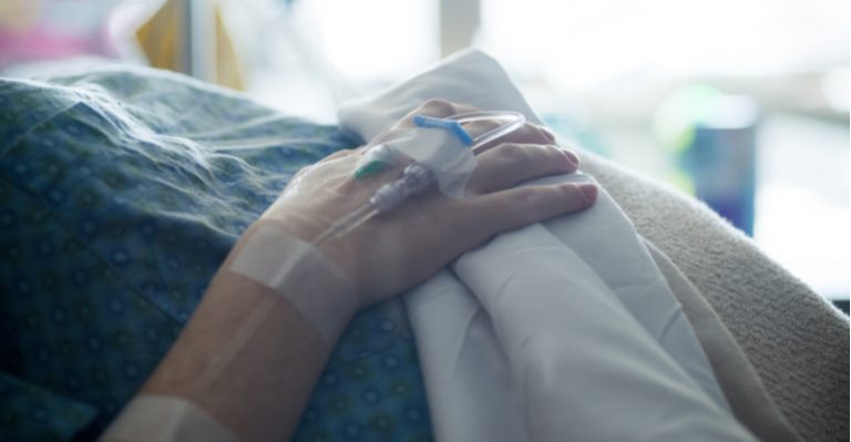 pro matre certificacao.jpg