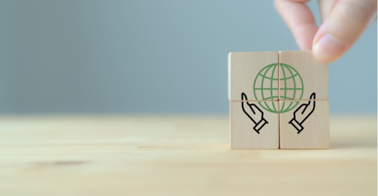 Hcor lança plataforma de doação para projetos de responsabilidade social