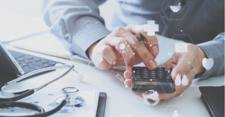 saude nao tem preço.jpg