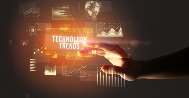 tech trend.jpg
