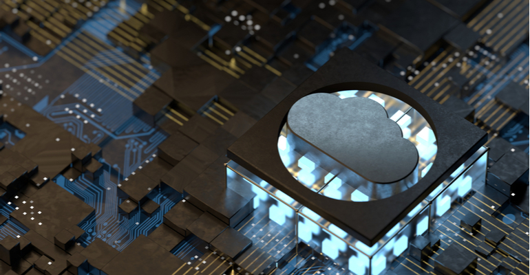 Saúde Care conta com apoio da Dedalus para gestão de infraestrutura da plataforma