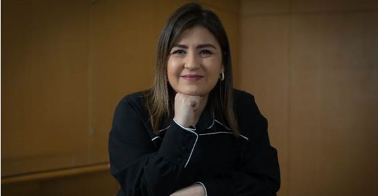 União Química institui Conselho de Administração