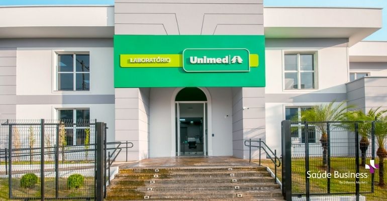 Unimed Rio Preto inaugura novo Laboratório e amplia capacidade de realização de exames para até 150 mil por mês