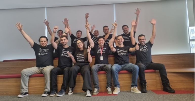 Startup cria plataforma para acabar com ineficiência na gestão de dados na saúde e otimizar experiência do paciente