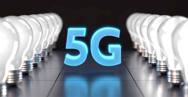 Clínicas e hospitais podem ser beneficiados com a chegada do 5G