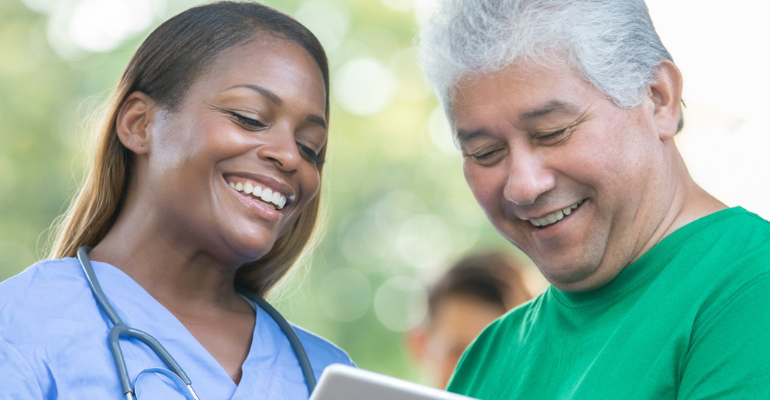 A importância da Pesquisa Clínica para a Saúde Pública no Brasil