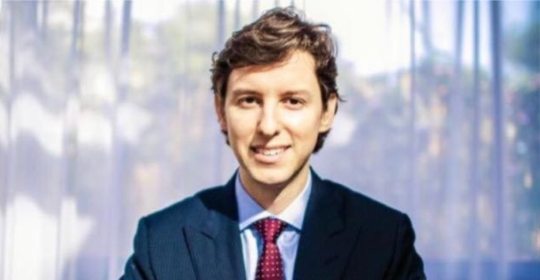 Fundador da LifesHub toma posse no conselho de administração da ABRAMED