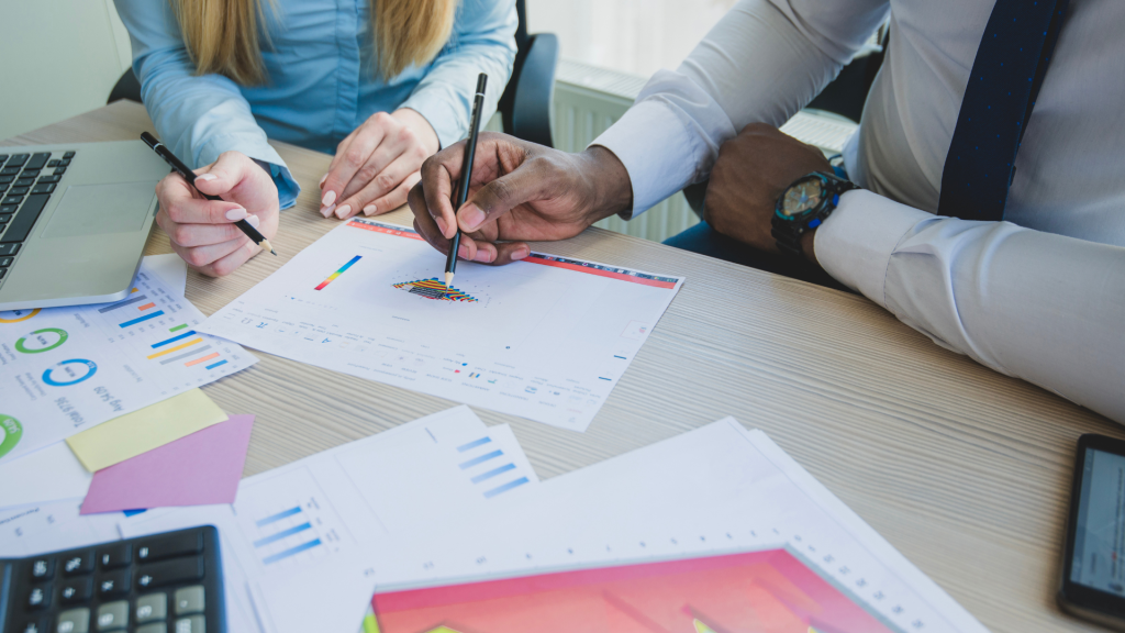 BP leva sua experiência em gestão e planejamento para debate sobre o Sistema Público de Saúde