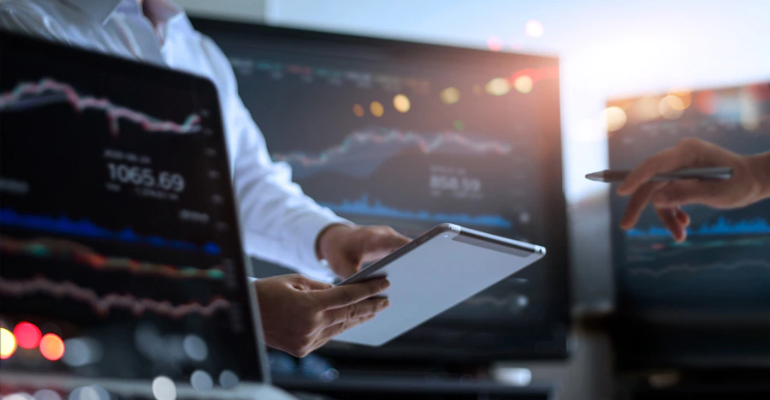 Tecnologia paranaense acelera atendimento em startup médica