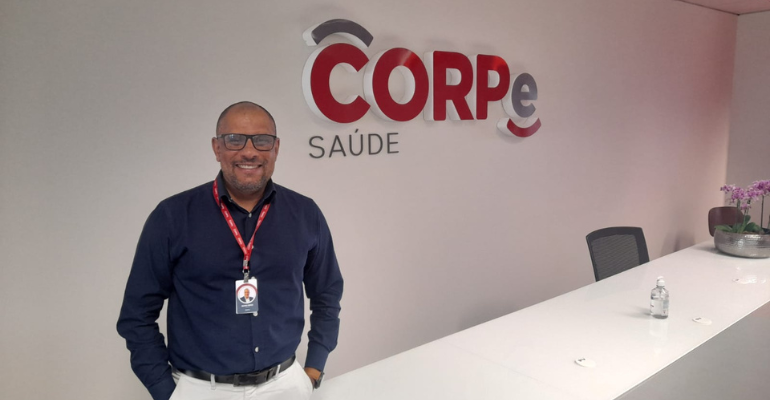 CORPe Saúde aposta em planos coletivos por adesão na cidade de São Paulo em parceria com a Qsaúde