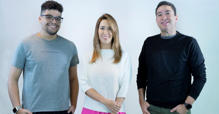 CalcLab lança software para aprimorar análise de exame laboratorial