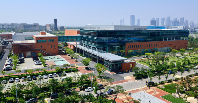 Celltrion Healthcare anuncia faturamento de mais de R$ 274 milhões no primeiro semestre de 2022