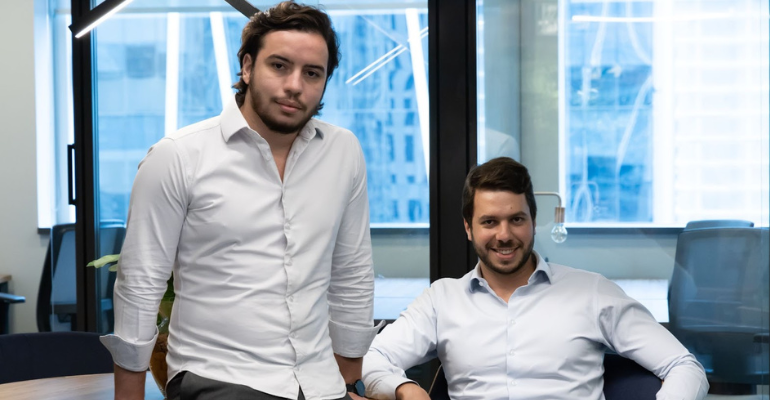 É possível financiar até R$30 mil em procedimentos de saúde