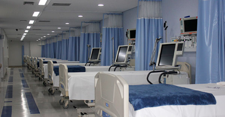 Referência na Zona Norte de SP, Hospital HSANP conquista certificação ONA  “Nível 2 – Acreditado Pleno”