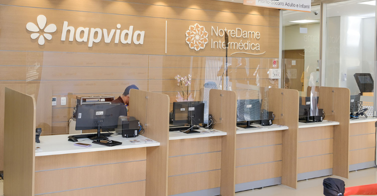 Betim ganha unidade avançada em saúde