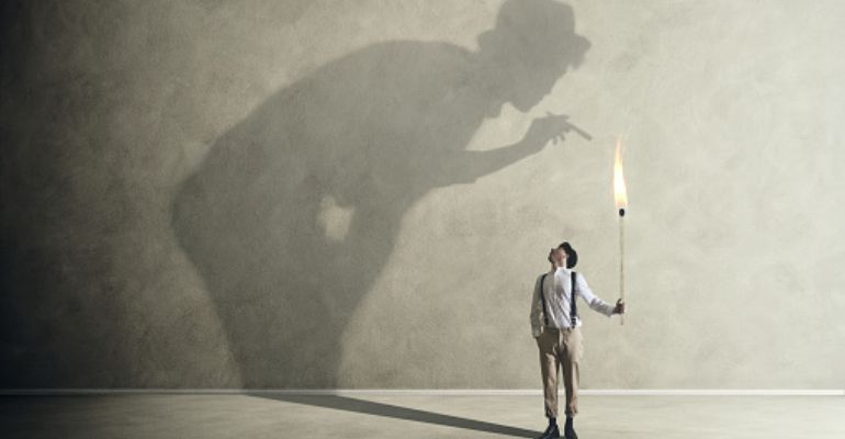 Error! Healthtechs cada vez mais parecidas com incumbentes