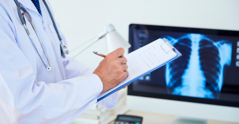 Hospital busca parceria com startups para melhorar experiência de pacientes