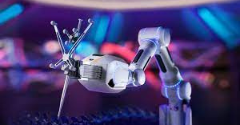 Hospital Moinhos de Vento, de Porto Alegre, realiza a primeira neurocirurgia robótica da América Latina