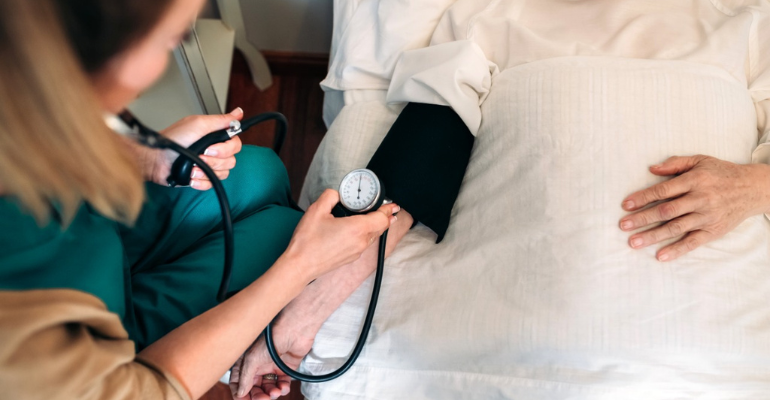 Hospital SUS busca captar R$ 8,7 milhões para projeto que moderniza diagnósticos e tratamentos cardiovasculares