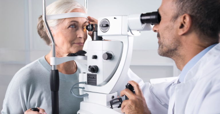 Hospital de Olhos de Taquaritinga_ZEISS.png