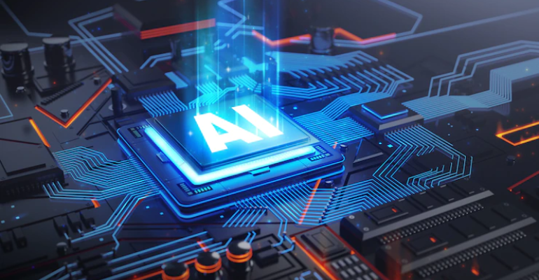 Como a Inteligência Artificial evita o desperdício de dinheiro em tratamentos