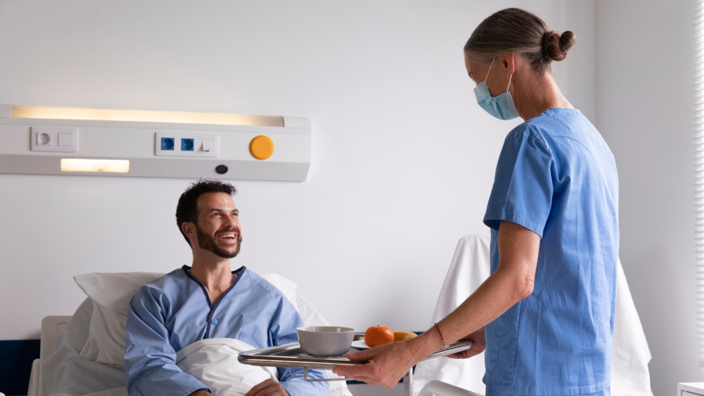 Por que é importante medir a Cultura de Segurança do Paciente nas cooperativas médicas? Diretor-científico do IBSP explica