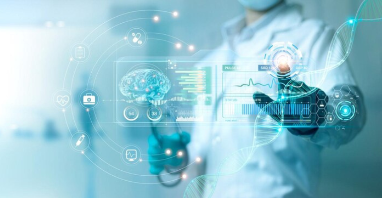 Inovar é como respirar