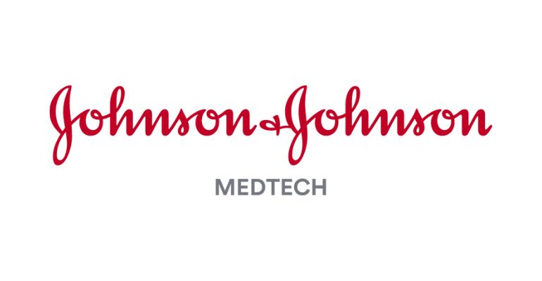 Johnson & Johnson MedTech anuncia mudanças na liderança da América Latina