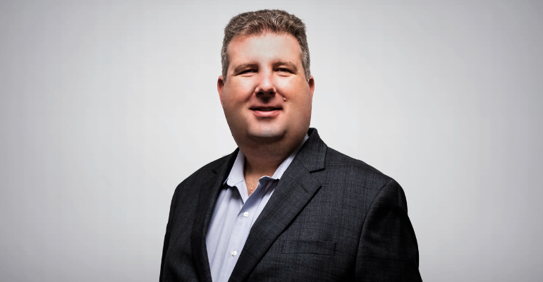 A estratégia da techtools health para crescer e transformar a saúde no Brasil com a digitalização