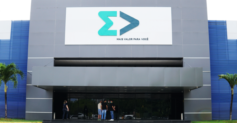 SOUL MV recebe Certificação SBIS de segurança para Saúde