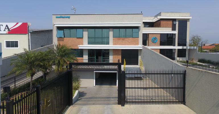 Tecnologia e saúde: paranaense Medicalway investe em fabricação própria e locação de equipamentos médicos