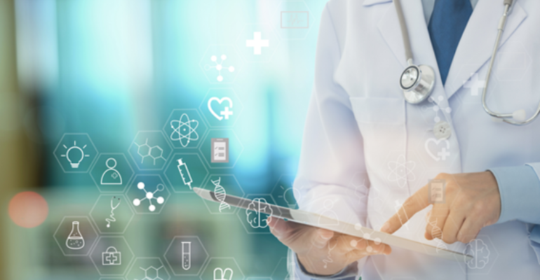 De disciplina universitária à cultura profissional: o papel da tecnologia alinhada à Medicina Baseada em Evidências para o ensino médico