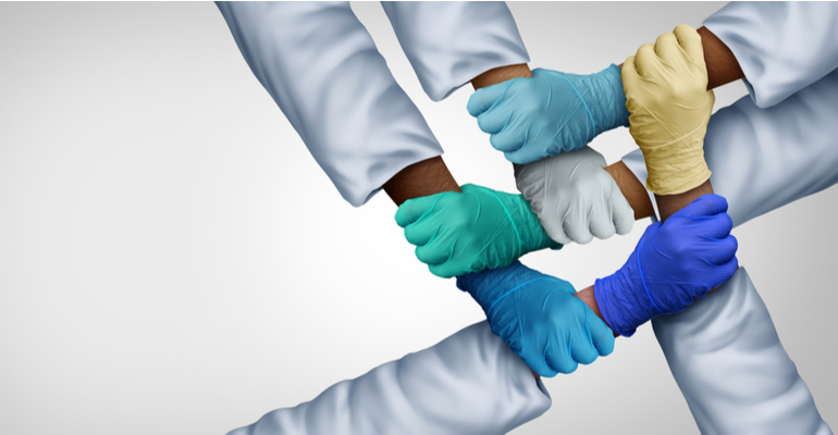 Parceria público-privada busca garantir continuidade de políticas municipais no SUS