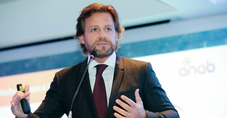 A análise do projeto de lei sobre o rol taxativo, em trâmite no Senado Federal, deverá impactar os preços dos planos de saúde