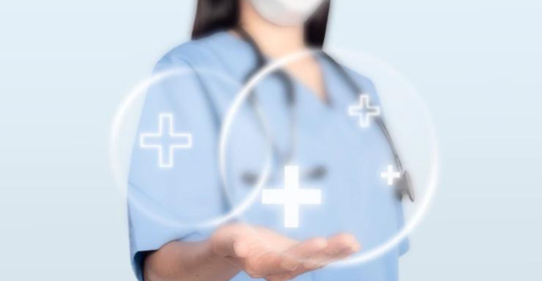 Profissional de Saúde.png