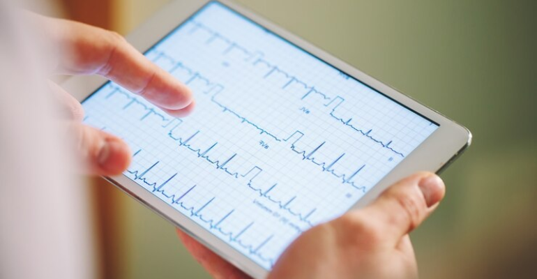 Inovações e novas tecnologias envolvendo a Telecardiologia a serviço do paciente