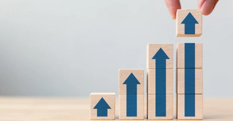 Startup de saúde Tuinda Care cresce 125% no primeiro semestre