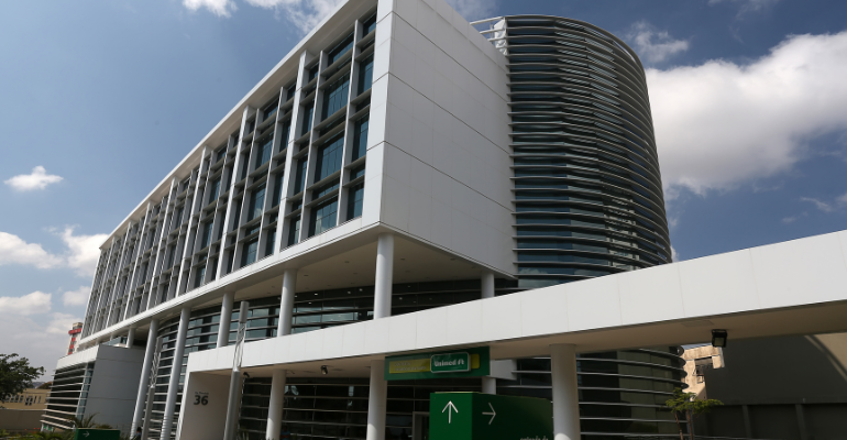 Unimed-BH é a empresa de saúde mais inovadora do país segundo o Valor Inovação 2022