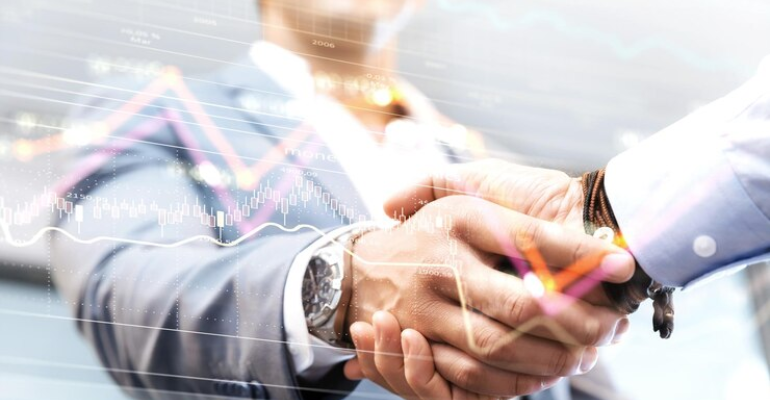 Viveo investe RS 110 milhões e anuncia a aquisição de mais duas empresas