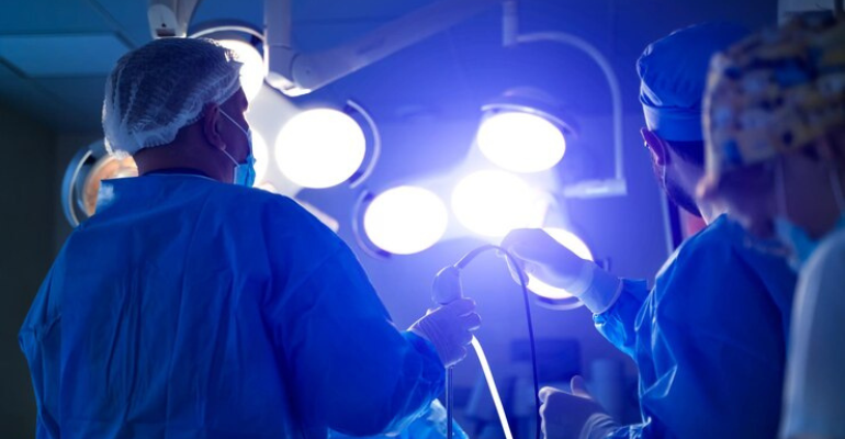 Custo-efetividade da cirurgia ambulatorial, mito ou realidade?