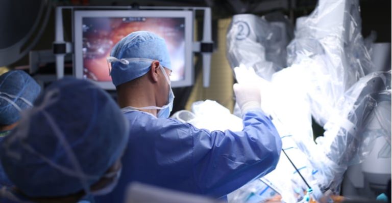 cirurgia de video.jpg