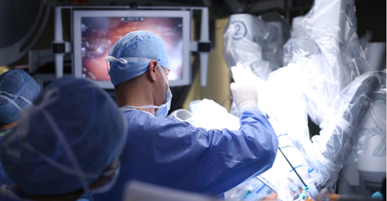 Tecnologia 3D da B. Braun oferece maior precisão e redução de tempo durante procedimentos cirúrgicos por vídeo