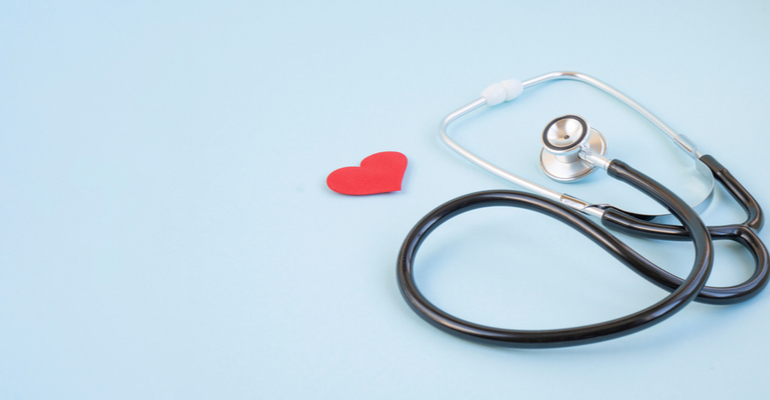 Healthtech explica o que é cuidado integral e fala sobre sua importância