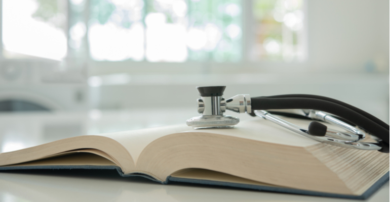 MDHealth e BCRI lançam empresa para especialização na área médica