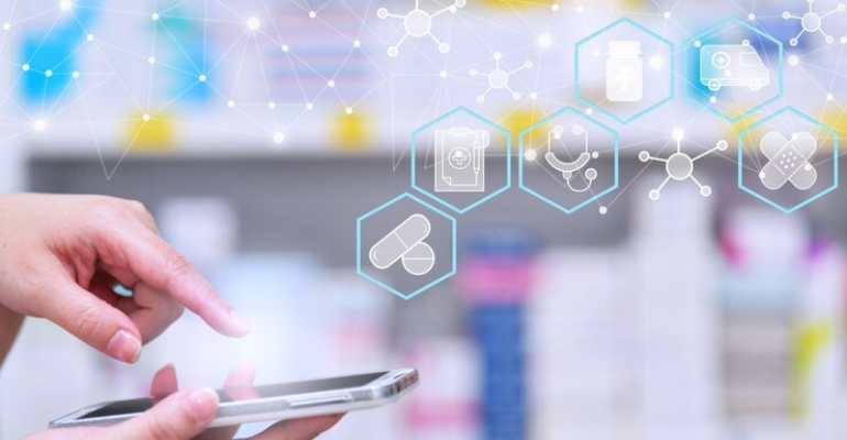 Plataforma inédita chega ao mercado para melhorar a experiência de acesso a medicamentos por meio de programas de benefícios (PBM)